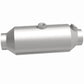 2002-2006 Acura RSX Universal Catalytic Converter 2.25 5461325 Magnaflow - Catalytic Converters Car Part People