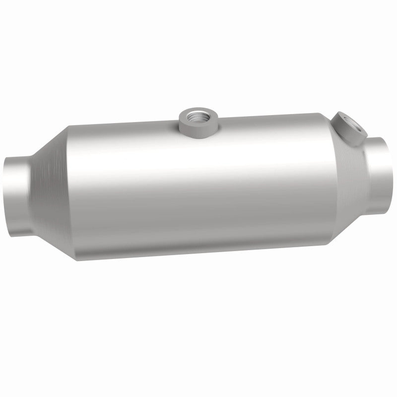 2002-2006 Acura RSX Universal Catalytic Converter 2.25 5461325 Magnaflow - Catalytic Converters Car Part People