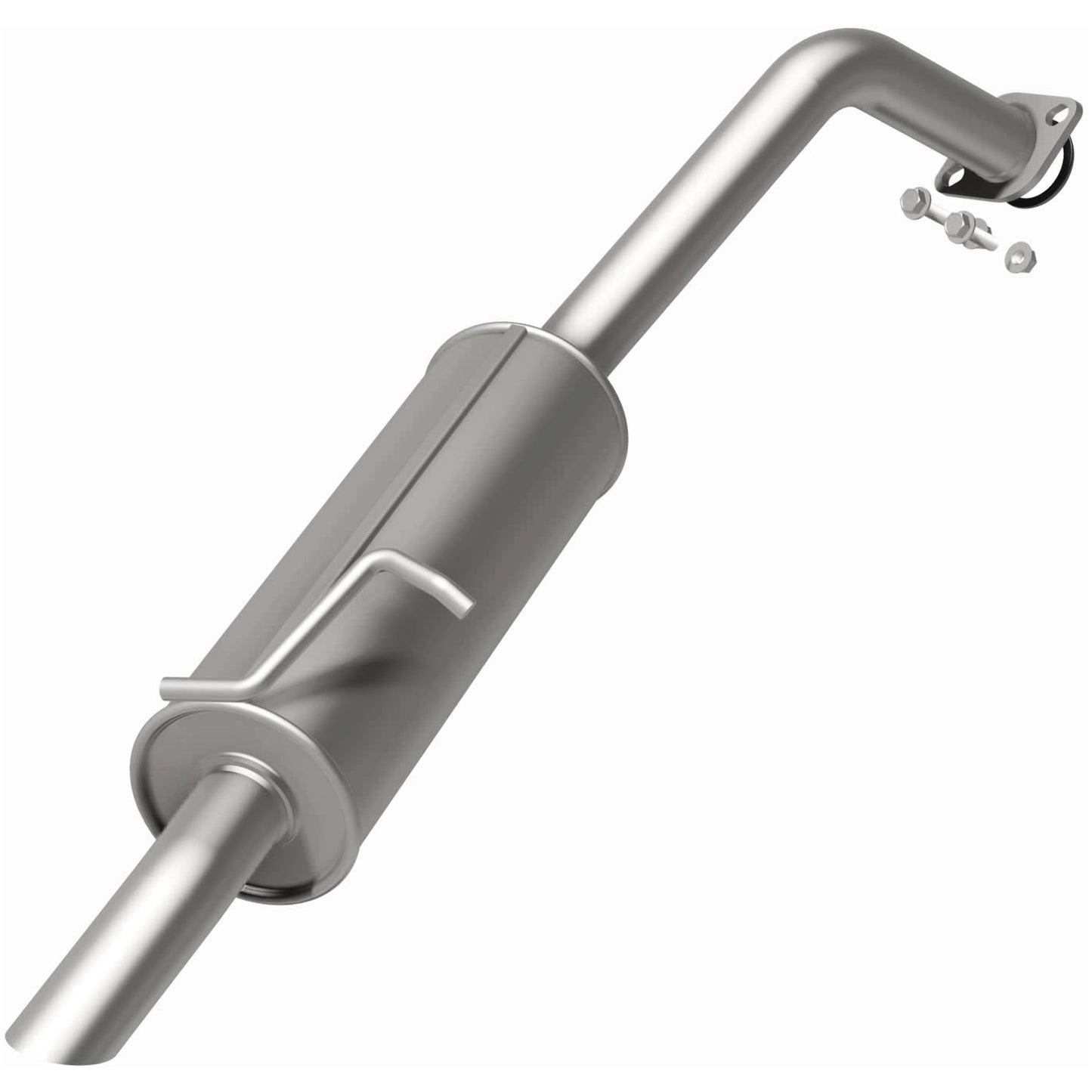 2008-2015 Scion xB Direct-Fit Muffler Kit 108-0027