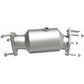 Catalytic Converter for 2020-2023 Chevrolet Corvette 6.2L OEM Grade Federal / EPA Compliant Direct-Fit Catalytic Convert