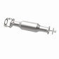 05-06 Mitsubishi Outlander 2.4L Direct-Fit Catalytic Converter 4551043 Magnaflow - Catalytic Converters Car Part People