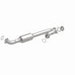 2005-2012 Toyota 4Runner 4.0L Direct-Fit Catalytic Converter 5592211 Magnaflow