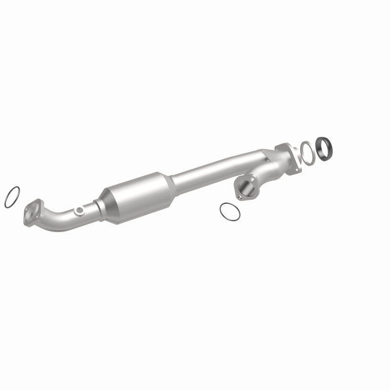 2005-2012 Toyota 4Runner 4.0L Direct-Fit Catalytic Converter 5592211 Magnaflow