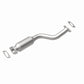 2008-2013 Nissan Rogue California Direct-Fit Cat Converter 5491317 Magnaflow