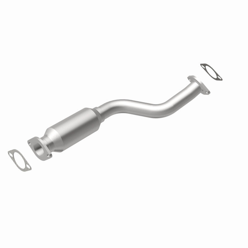 2008-2013 Nissan Rogue California Direct-Fit Cat Converter 5491317 Magnaflow