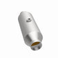 2007 Mercedes-Benz R500 Universal Catalytic Converter 2.25 5451355 Magnaflow