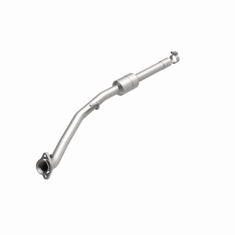 2010-2013 Cadillac CTS 3.0L Direct-Fit Catalytic Converter 557427 Magnaflow - Catalytic Converters Car Part People