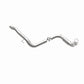 2007-08 Chevrolet Suburban 2500 Direct-Fit Catalytic Converter 5451640 Magnaflow - Catalytic Converters Car Part People