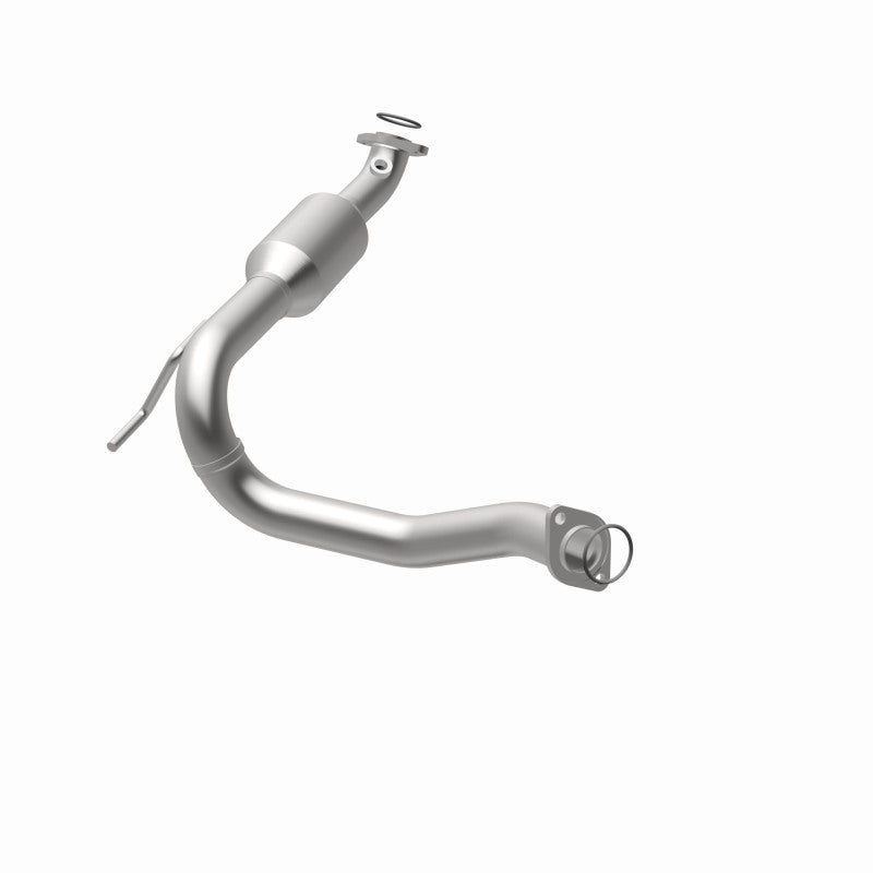 2010-2012 Toyota 4Runner 4.0L Direct-Fit Catalytic Converter 5592231 Magnaflow