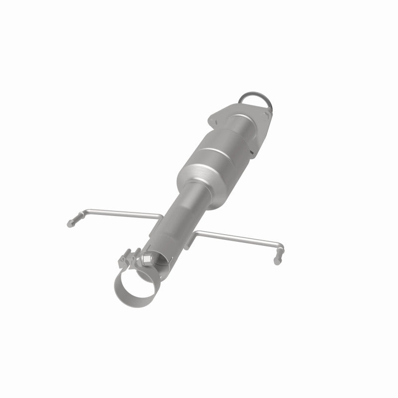 2010-2012 Mazda CX-7 2.5L Direct-Fit Catalytic Converter 5592223 Magnaflow