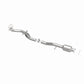 2014-2015 Regal 2 Underbody Direct-Fit Catalytic Converter 52906 Magnaflow - Catalytic Converters Car Part People