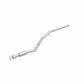 2005-06 Chrysler Town & Country Direct-Fit Catalytic Converter 5451948 Magnaflow