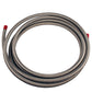 Fuel Hose Fuel System Universal Fit Aeromotive 15711-BGPL
