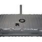 Fuel Tank Fuel System Vehicle Specific Fit Aeromotive 18402-BGPL
