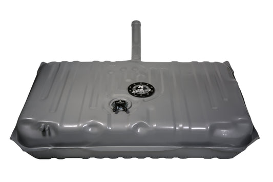 Fuel Tank Fuel System Vehicle Specific Fit Aeromotive 18402-BGPL