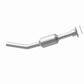 2001-03 Chrysler PT Cruiser 2.4L DirectFit Catalytic Converter 4481542 Magnaflow - Catalytic Converters Car Part People