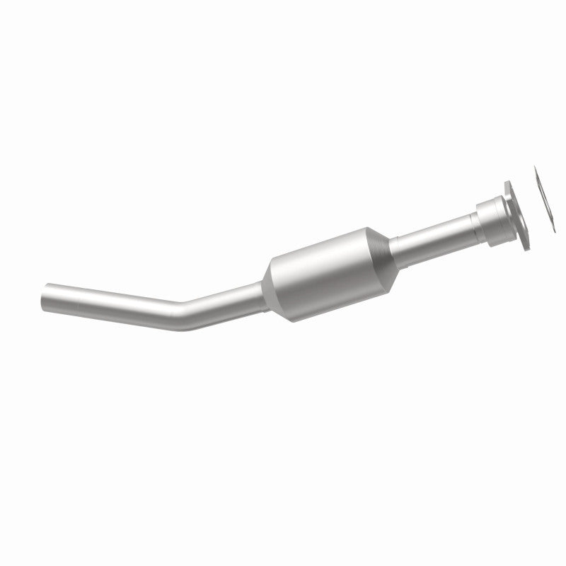 2001-03 Chrysler PT Cruiser 2.4L DirectFit Catalytic Converter 4481542 Magnaflow - Catalytic Converters Car Part People