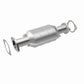 Catalytic Converter for HM Grade Federal / EPA Compliant Direct-Fit Catalytic Converter MagnaFlow 24073