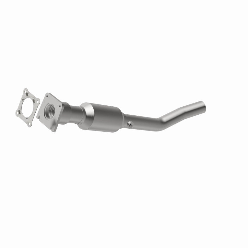 2005 Dodge Neon 2.0L Direct-Fit Catalytic Converter 5461166 Magnaflow