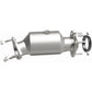 Catalytic Converter for 2020-2023 Chevrolet Corvette 6.2L OEM Grade Federal / EPA Compliant Direct-Fit Catalytic Convert