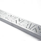 Dinan Shock Tower Brace for 1999-2006 BMW 323i/325i/328i/330i/M3 D180-0461