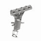 2011 2015 Chevrolet Cruze 1.8L Direct-Fit Catalytic Converter 5531145 Magnaflow