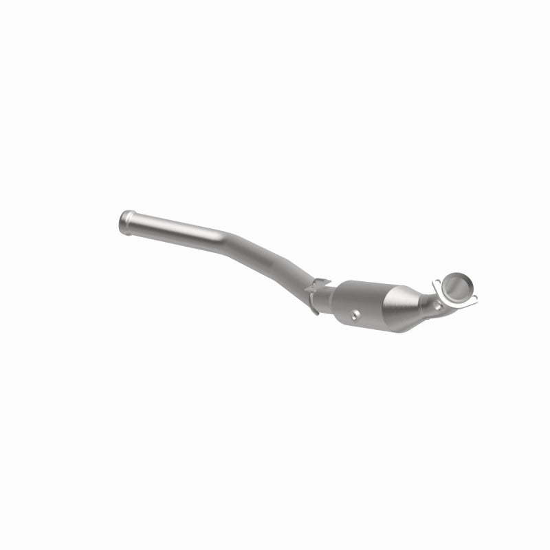2008 Mercedes-Benz GL450 4.6L Direct-Fit Catalytic Converter 5561172 Magnaflow - Catalytic Converters Car Part People