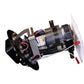 Electric Fuel Pump High Flow EFI Performance Vehicle Specific Fit Aeromotive 18092-BGPL