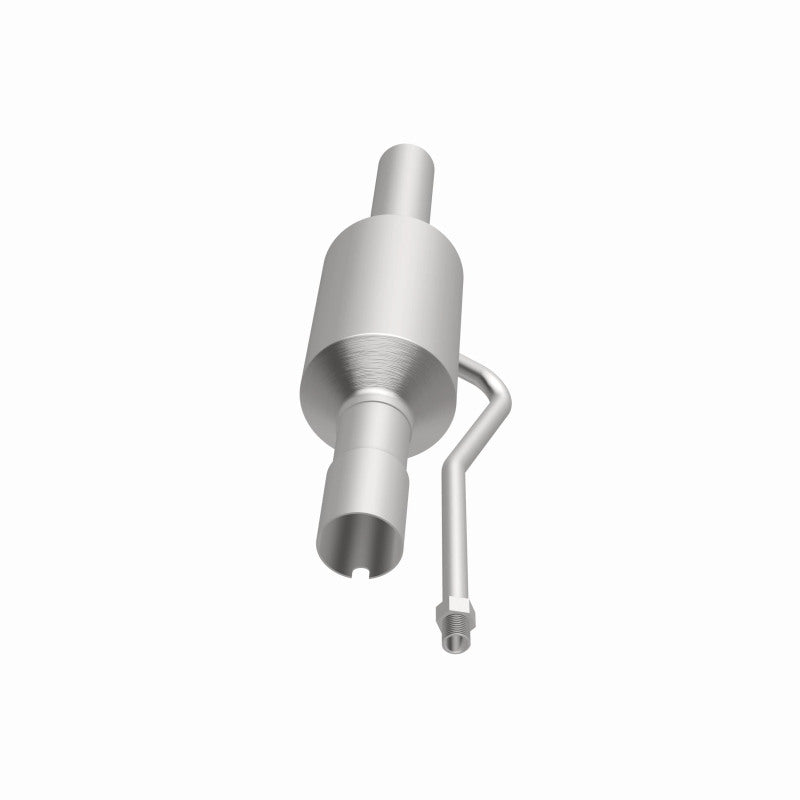 2002 Dodge Ram 3500 5.9L Direct-Fit Catalytic Converter 4451210 Magnaflow