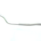 1970-74 Dodge Challenger Fuel Line Kit 5/16 Inch Main Fuel Line Steel EGL7001OM - Pre-Bent Fuel Lines Car Part People