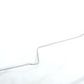 1970-74 Dodge Challenger Fuel Line Kit 5/16 Inch Main Fuel Line Steel EGL7001OM - Pre-Bent Fuel Lines Car Part People