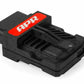 Fits 2020-22 911 Porsche  APR Ultralink - At Home Flashing Tuning EM100040