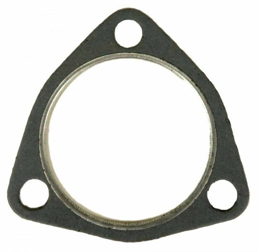 Fits 1957-1974 Chevrolet Full Size and 1957-74 Corvette Exhaust Manifold Gasket EMG001