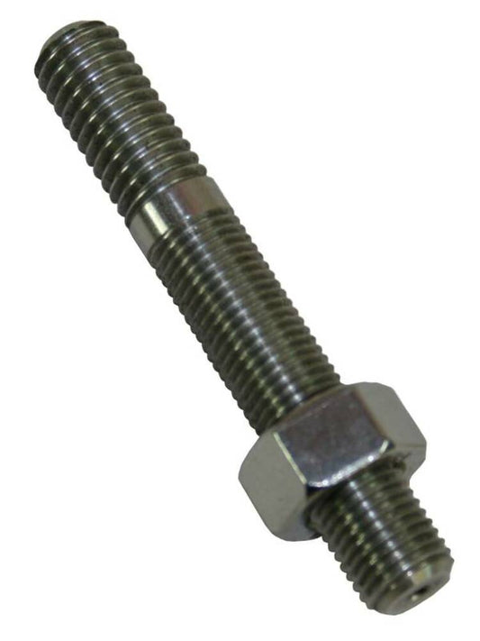 Fits 1960-64 Full Size Ford Exhaust Manifold Stud, Right EMS601