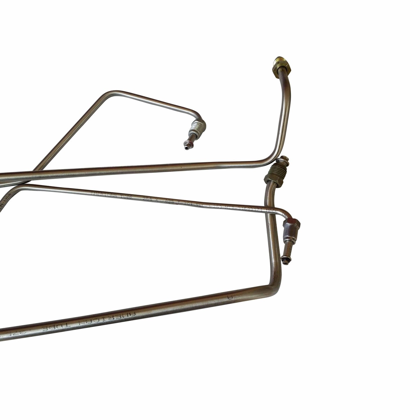 Subaru Forester 1998-2002 Power Steering Lines EPS9801OM-CP
