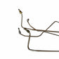 Subaru Forester 1998-2002 Power Steering Lines EPS9801OM-CP