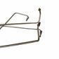 98-02 Subaru Forester Rack & Pinion Lines Stainless Steel
