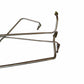 1998-2002 Subaru Forester Rack & Pinion Lines Stainless Steel EPS9801SS