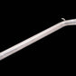 Fits 2015-2018 Volkswagen Golf/GTI MK7/7.5 Exhaust Pipe -ES-VW08-RDP