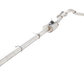 Fits 2019-2024 Ram 1500 DT 5.7L HEMI Varex Valved Cat Back Exhaust System