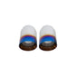 Elantra N Line Blue Tip Option (for Xforce system only) ESHY33BLUTIPS