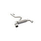 Hyundai i30 N Hatch 03/2021-on PDe 3" Varex cat back system ESHY36VKCS