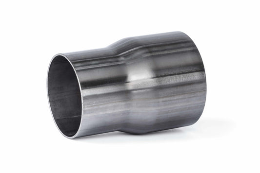 APR Exhaust Reducer - 76mm to 60mm - 1.8T - EXH0015