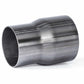 APR Exhaust Reducer - 76mm to 60mm - 1.8T - EXH0015