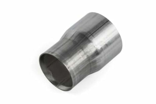 APR Reducer - 76mm (3") to 65mm (2.56") EXH0025