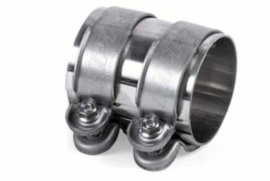APR Slip Clamp - 76mm (3") EXH0122