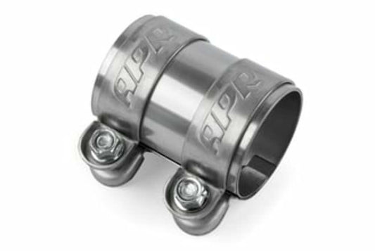 APR Slip Clamp - 63.5mm (2.5") EXH0147