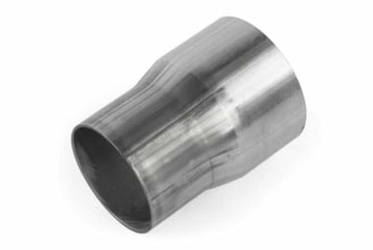 APR Reducer - 70mm (2.75") to 60mm (2.36") EXH0173