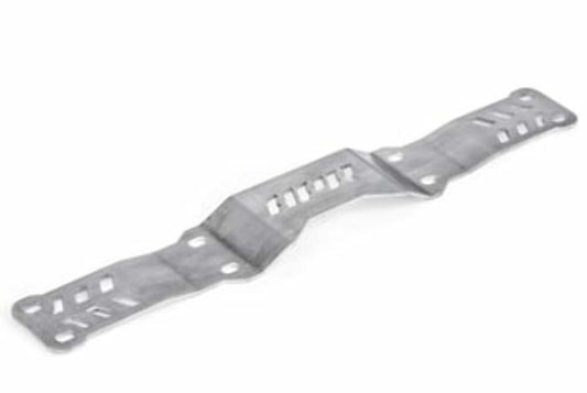 Fits 2013-2018 S7 Audi  APR (C7) Tunnel Brace EXH0321