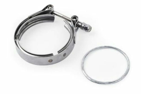 APR V-Band Clamp - 63.5mm (2.5") EXH0375